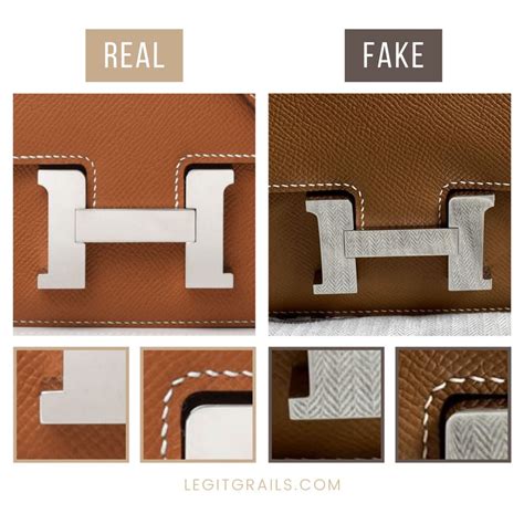 is hermes outlet legit|is my hermes bag real.